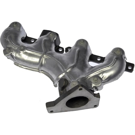 Dorman Exhaust Manifold 674-859